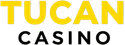 Tucan  Casino