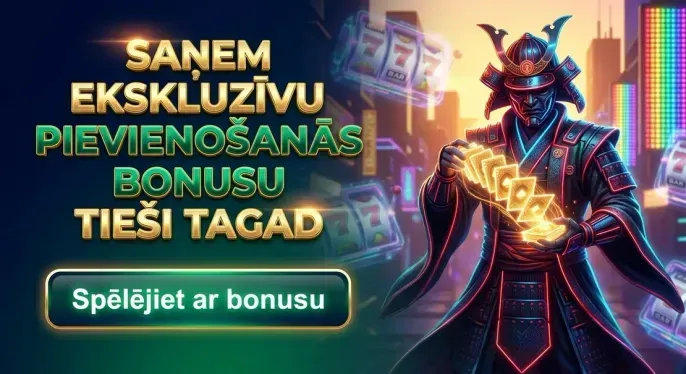 Tucan casino